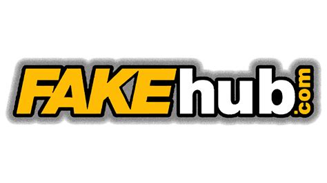 fake pornhub|Fakehub Originals Porn Videos & HD Scene Trailers 